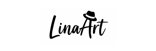Linaart2